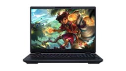 15-GA0001NA I5-14450HX 16GB 1TB 5050