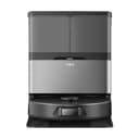 TP-Link Tapo RV50 Pro Omni thumbnail 2