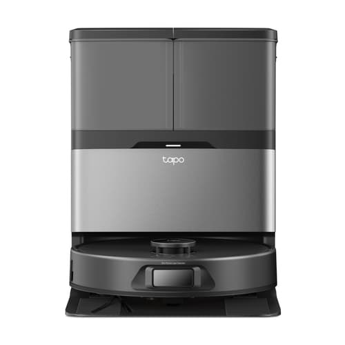 TP-Link Tapo RV50 Pro Omni — view 3