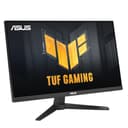 ASUS TUF Gaming VG249QE5A Gaming thumbnail 4