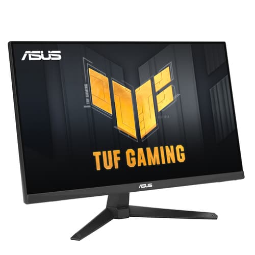 ASUS TUF Gaming VG249QE5A Gaming — view 5