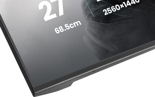iiyama G-Master GB2741QSU-B1 144Hz QHD G — view 7