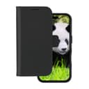 LyngeMagSafe-iPhone16ProMax-Black thumbnail 1