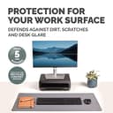 FELLOWES ERGONOMICS thumbnail 5
