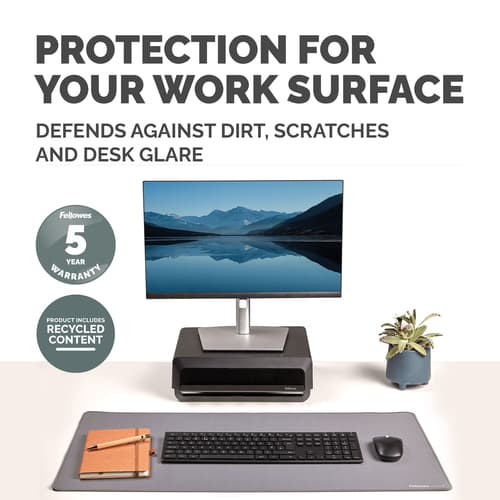 FELLOWES ERGONOMICS — view 6