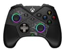 MSI Accessories And Components CONTROLLERS thumbnail 1