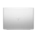 HP EliteBook 860 G11 Notebook - Intel Core Ultra 7 - 155U / up to 4.8 GHz - vPro - Win 11 Pro - Intel Graphics - 16 GB RAM - 512 GB SSD NVMe - 16" IPS 1920 x 1200 - Wi-Fi 6E, Bluetooth - kbd: UK - with HP Wolf Pro Security Edition (1 year)