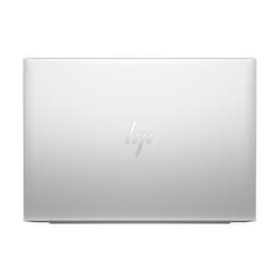 HP EliteBook 860 G11 Notebook - Intel Core Ultra 7 - 155U / up to 4.8 GHz - vPro - Win 11 Pro - Intel Graphics - 16 GB RAM - 512 GB SSD NVMe - 16" IPS 1920 x 1200 - Wi-Fi 6E, Bluetooth - kbd: UK - with HP Wolf Pro Security Edition (1 year)