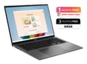 ASUS Vivobook S16 M3607KA-SH008W - Copilot+ PC - 16" - AMD Ryzen AI 7 - 350 - 32 GB RAM - 1 TB SSD thumbnail 2
