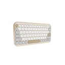KW100 KEYBOARD (OAT) thumbnail 8