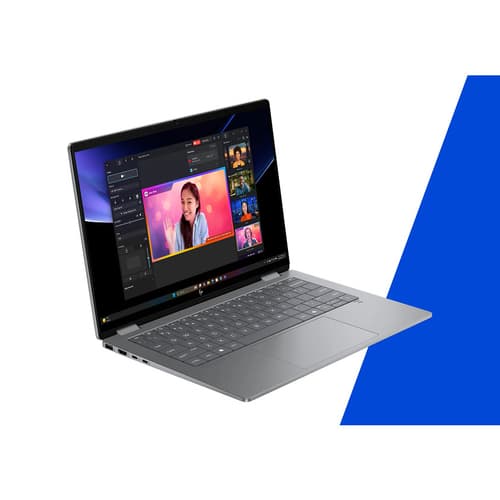 PAVILION NOTEBOOK — view 16