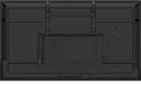 CDE5514-2C 55" LED Commercial Display thumbnail 5