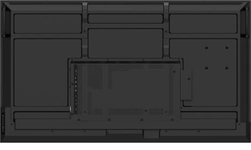 CDE5514-2C 55" LED Commercial Display — view 6