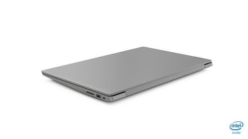 330S-15IKB 15.6HD PDC 4415U 4GB 128G — view 9