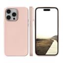 Greenland-iPhone 15 Pro-Pink Sand thumbnail 3