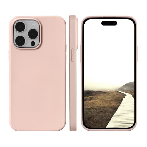 Greenland-iPhone 15 Pro-Pink Sand — view 4