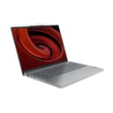 IP PRO5 14 R7 8845HS 16GB 512GB 3050 thumbnail 4