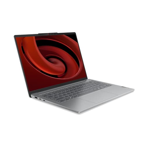 IP PRO5 14 R7 8845HS 16GB 512GB 3050 — view 5