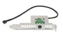 HP - 3D conversion kit - for Workstation Z4 G5, Z6 G5 thumbnail 1