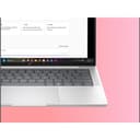 HP EBX G1I 14 AI U5-226V 16/512 W11P thumbnail 15