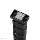 Neomounts Cable Spine Organizer for sit/ thumbnail 8