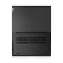 V15 G6 AMD R5-150 8/512 W11H thumbnail 14