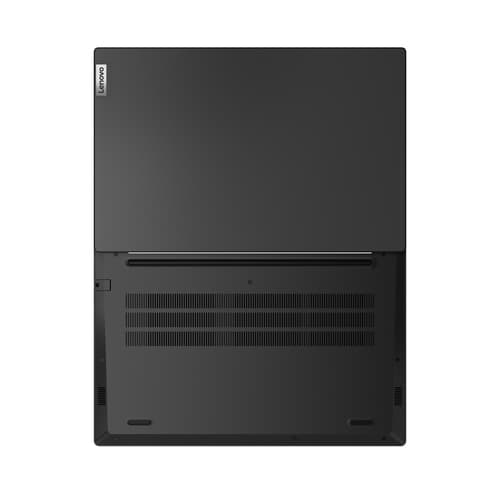 V15 G6 AMD R5-150 8/512 W11H — view 15