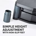 FELLOWES ERGONOMICS thumbnail 7