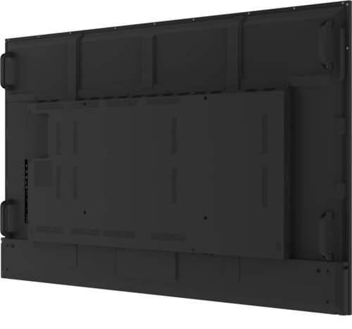 CDE7531-1C Commercial Display,75 — view 8