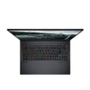 STEALTH 16 AMG I9-13900H 32 1TB 4070 thumbnail 14