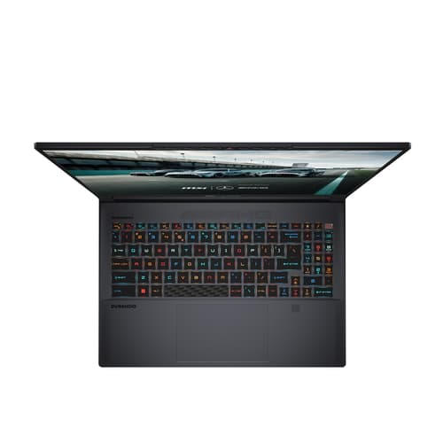 STEALTH 16 AMG I9-13900H 32 1TB 4070 — view 15