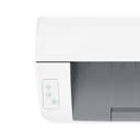 HP LaserJet M110w - Printer - B/W - Duplex - laser - A4/Letter - 600 x 600 dpi - up to 21 ppm - capacity: 150 sheets - USB 2.0, Wi-Fi(n), Bluetooth LE thumbnail 10