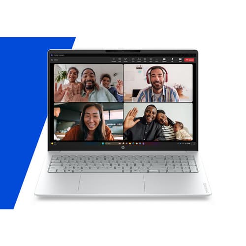 16-BY0008NAX R5 40 8GB 256GB W11H — view 8