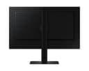 Samsung ViewFinity S6 S24D600UAU