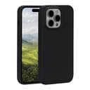 Bulk-Nuuk-iPhone 15 Pro Max-BK* thumbnail 2