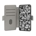 Lynge QI2 ICON-Galaxy S26 Edge-River Sto thumbnail 2