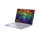 ASUS 16 I7-12650H 16/512GB W11 4050 thumbnail 2