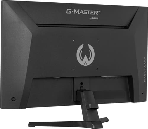 iiyama G-Master G2741QSU-B1 144Hz QHD Ga — view 13