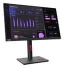 ^T24I-30 23.8 HDMI/DP/VGA/USB-B *S* thumbnail 6
