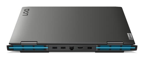 LOQ 15 I5-12450H 16GB 512GB 4060 — view 12