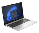 HP 255R G10 39.6 cm (15.6"") Notebook - Full HD - AMD Ryzen 5 7535U - 24 GB - 512 GB SSD - AMD Chip - 1920 x 1080 - Windows 11 Pro - AMD Radeon 660M Graphics - In-plane Switching (IPS) Technology thumbnail 3