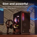 LEG T5 I5-14400F 16GB 1TB 4060 W11 thumbnail 5