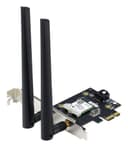 ASUS NETWORKING NETWORK thumbnail 2