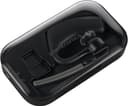 Poly - Charging stand thumbnail 3