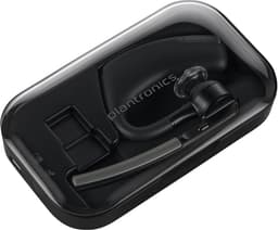 Poly - Charging case - Europe