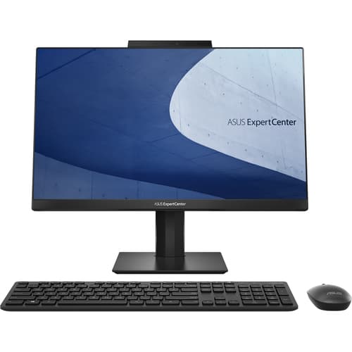 E520 AIO 21.5 I511500B 8/256GB W11H — view 11
