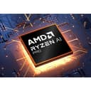 HP EB8 G1A 14 RA7P350 32/1TB W11P thumbnail 13