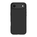 MonacoMS-iPhone17Air-NightBlack thumbnail 3