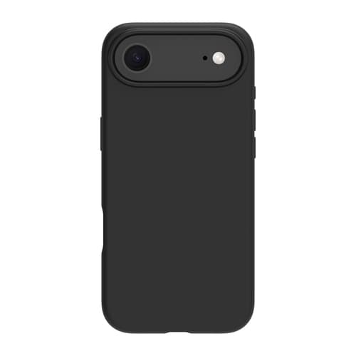 MonacoMS-iPhone17Air-NightBlack — view 4
