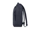HP Everyday - Notebook carrying backpack - 16.1" - odyssey grey - Smart Buy